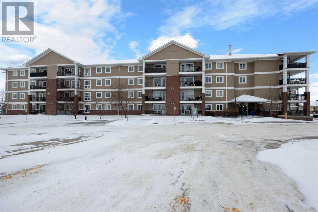 Property at 101, 248B Grosbeak Way image 1