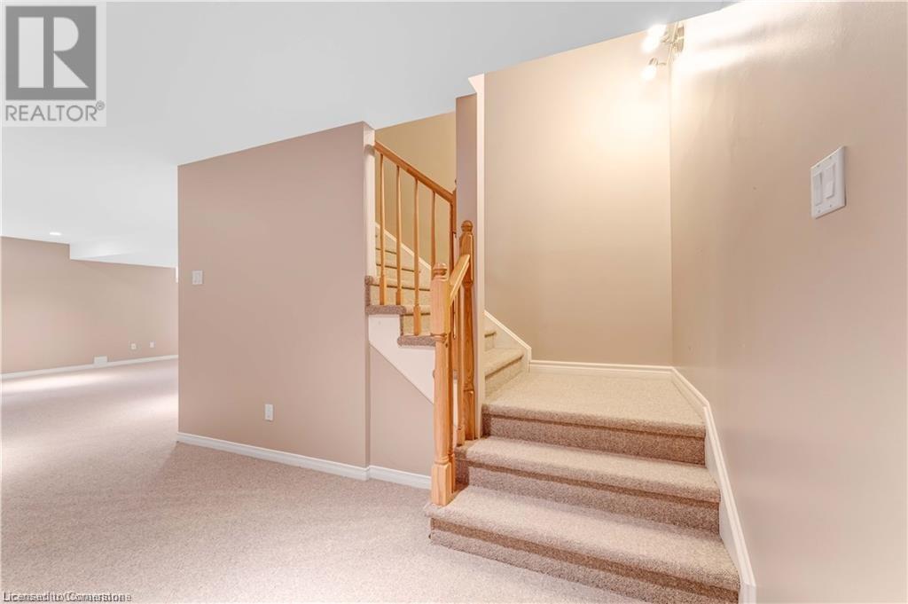 544 Dean Drive, Cornwall, Ontario  K6H 7H7 - Photo 11 - 40723882