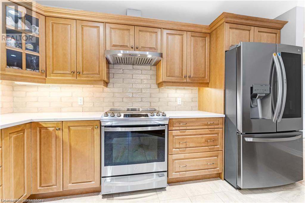 544 Dean Drive, Cornwall, Ontario  K6H 7H7 - Photo 5 - 40723882