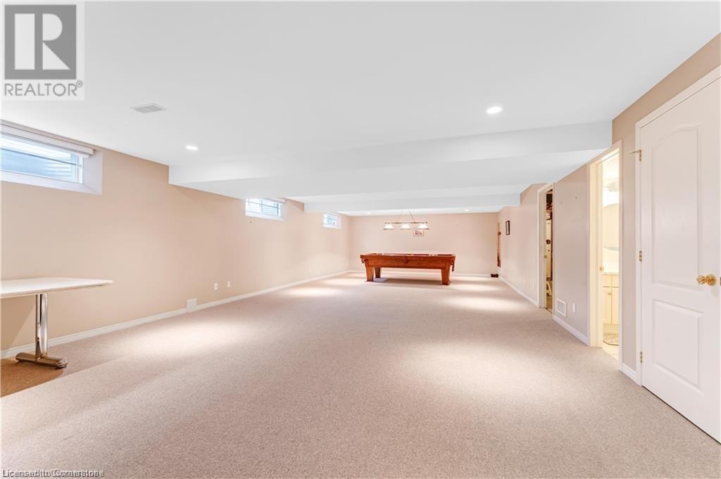 544 Dean Drive, Cornwall, Ontario  K6H 7H7 - Photo 27 - 40723882