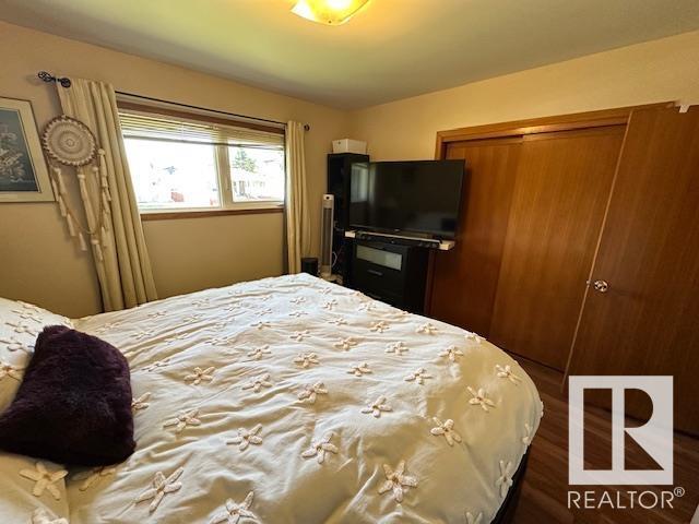 12735 129 St Nw, Edmonton, Alberta  T5L 1H9 - Photo 10 - E4428001