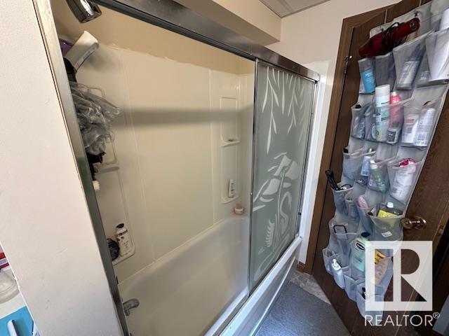 12735 129 St Nw, Edmonton, Alberta  T5L 1H9 - Photo 31 - E4428001