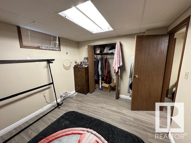 12735 129 St Nw, Edmonton, Alberta  T5L 1H9 - Photo 25 - E4428001