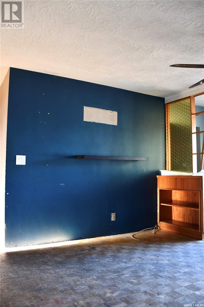 Property at 321 Y AVENUE S image 5