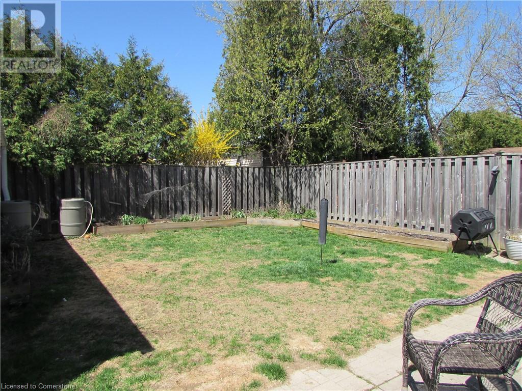 342 East 17th Street, Hamilton, Ontario  L9A 4M8 - Photo 20 - 40722664