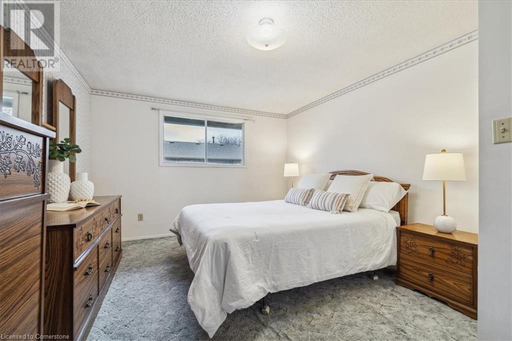 4 Glengrove Avenue, Grimsby, Ontario  L3M 4L7 - Photo 22 - 40723017