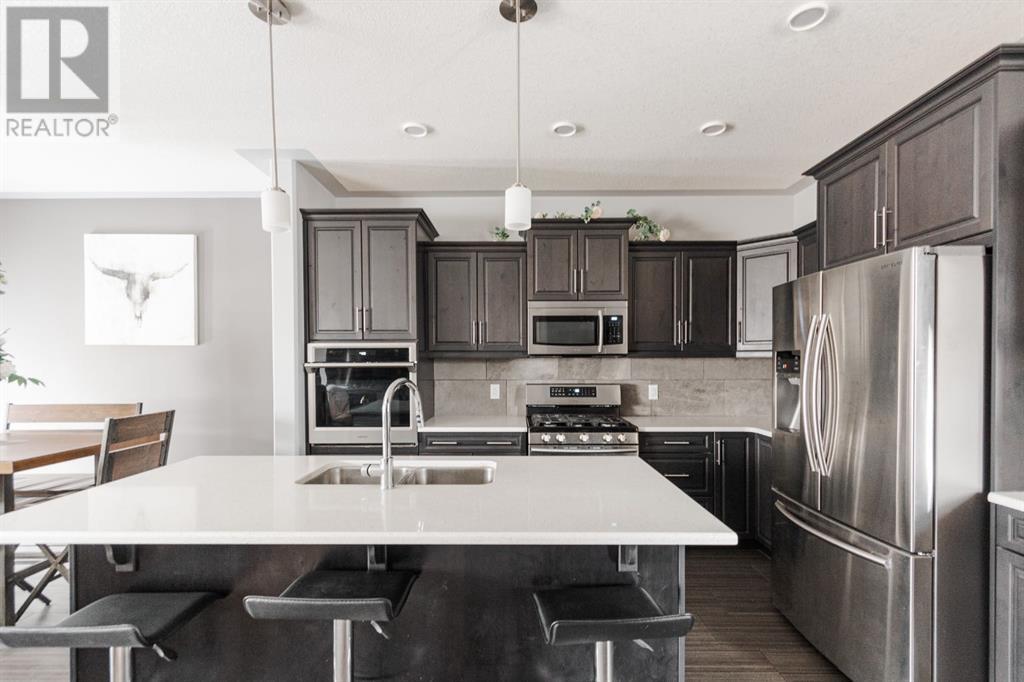 Property at 175 Aldergrove Avenue image 3