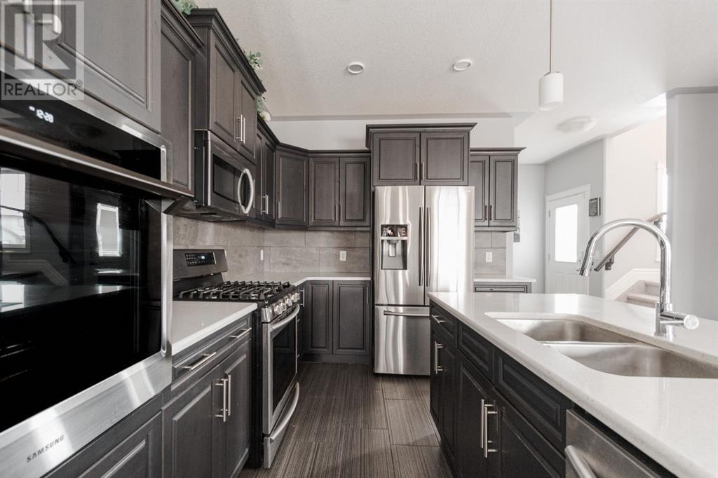 Property at 175 Aldergrove Avenue image 5