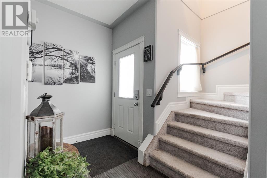 Property at 175 Aldergrove Avenue image 2