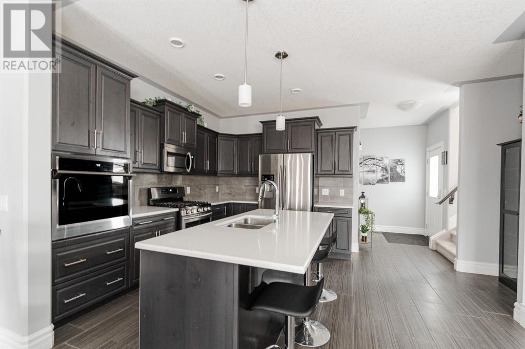 Property at 175 Aldergrove Avenue image 4