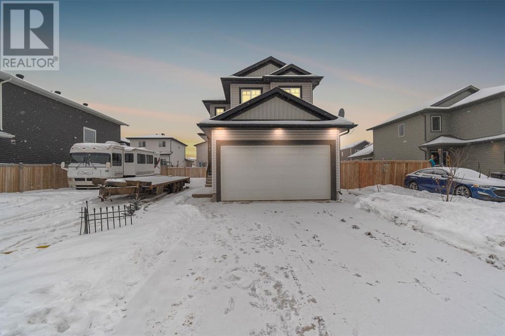 Property at 175 Aldergrove Avenue image 1