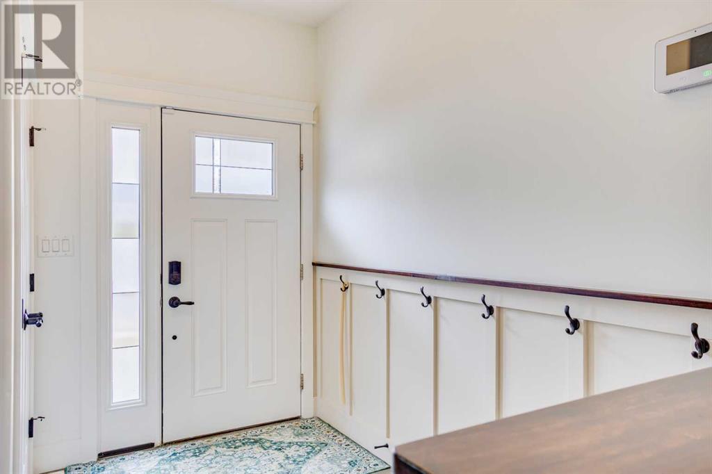 Property at 409 Signal Road image 4