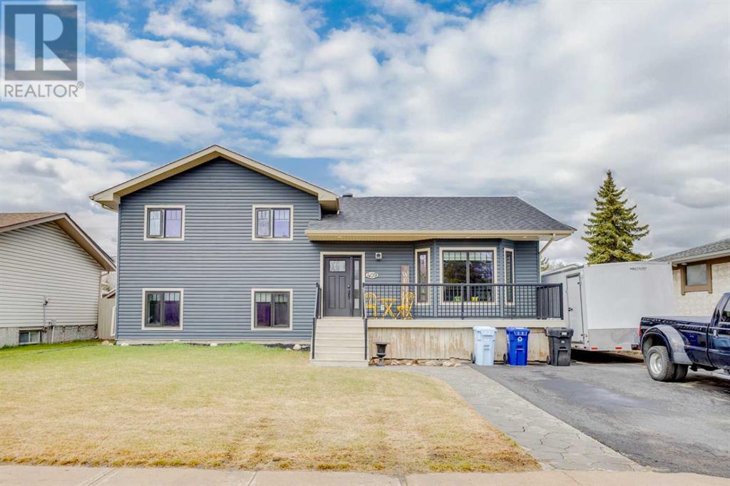 Property at 409 Signal Road image 2
