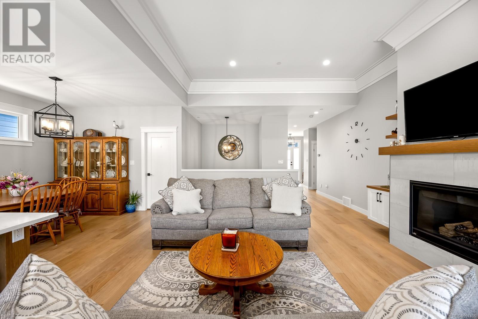 Property at 1580 Crown Isle Blvd image 1