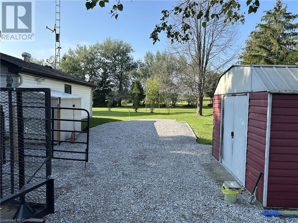 33 Vaughan Drive, Port Dover, Ontario  N0A 1N3 - Photo 10 - 40723965