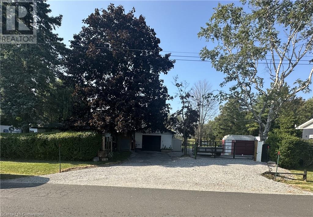 33 Vaughan Drive, Port Dover, Ontario  N0A 1N3 - Photo 21 - 40723965