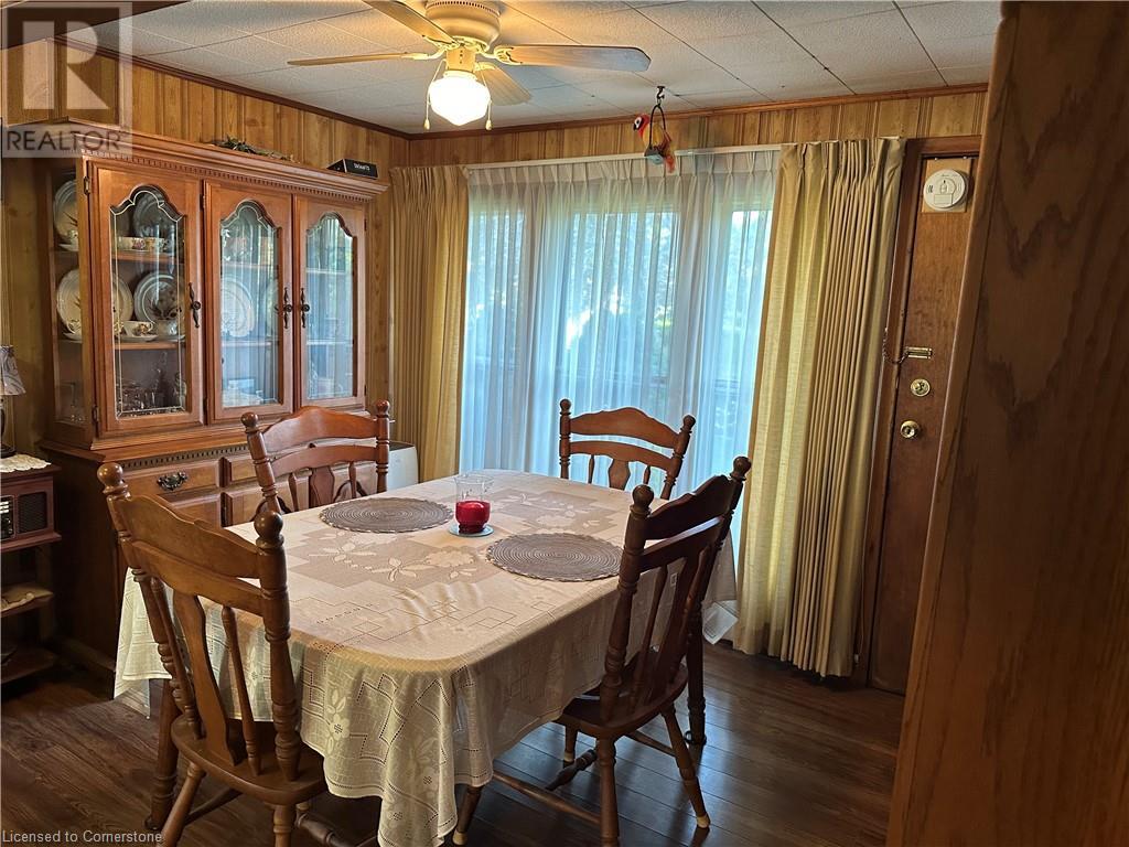 33 Vaughan Drive, Port Dover, Ontario  N0A 1N3 - Photo 37 - 40723965