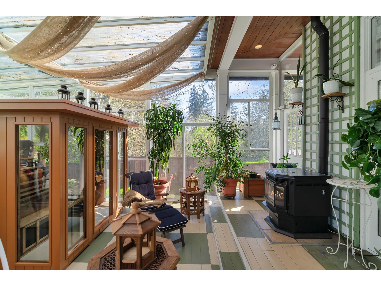 7942 145th Street, Surrey, British Columbia  V3S 8C2 - Photo 34 - R2987450