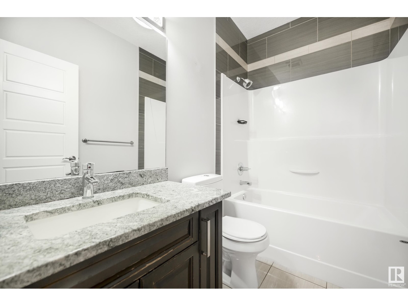550 Albany Wy Nw, Edmonton, Alberta  T6V 1J6 - Photo 18 - E4432241