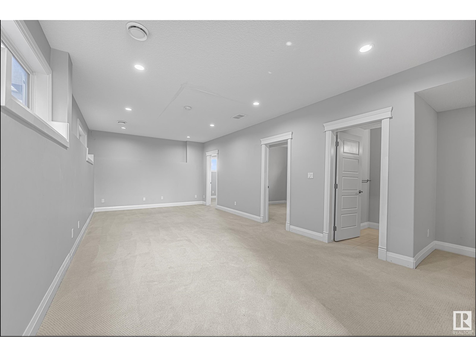 550 Albany Wy Nw, Edmonton, Alberta  T6V 1J6 - Photo 25 - E4432241