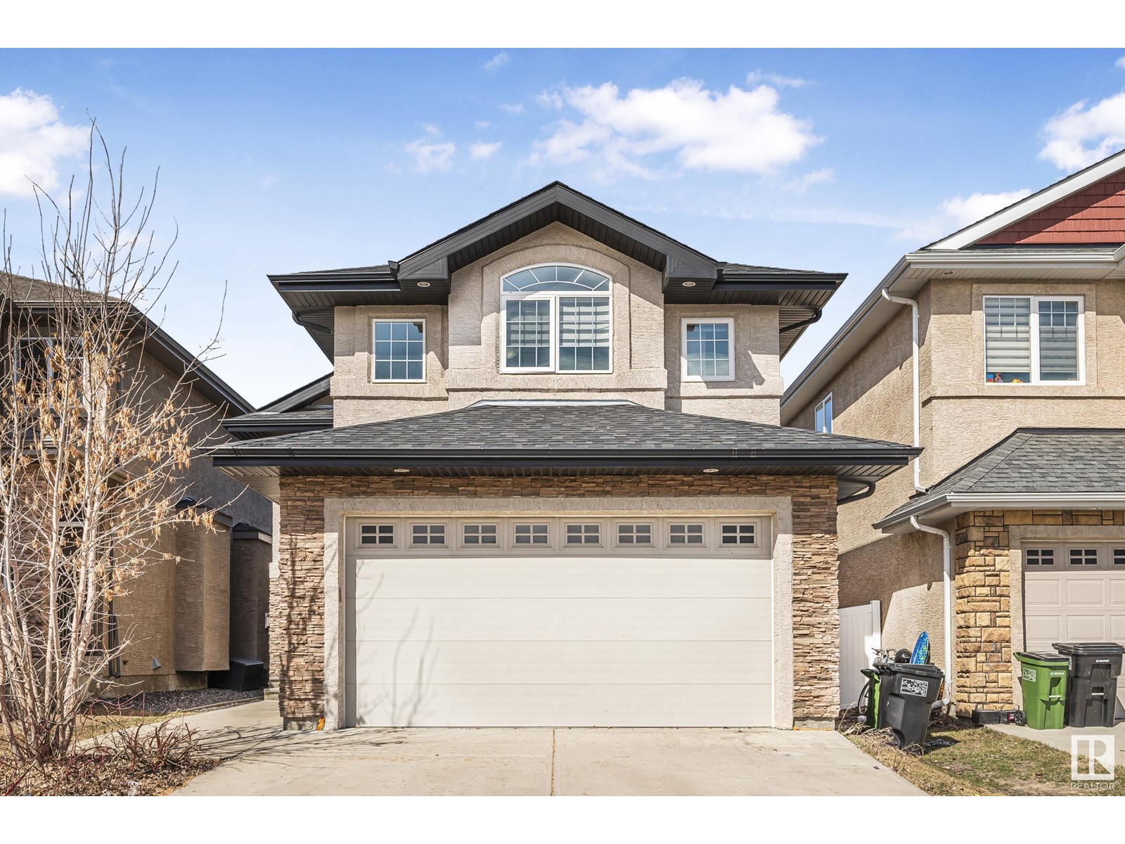 Property at 550 ALBANY WY NW image 1