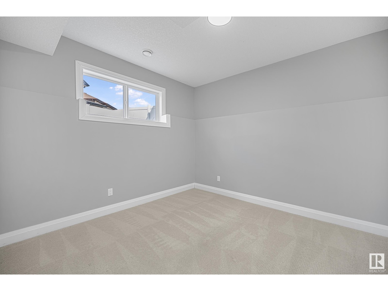 550 Albany Wy Nw, Edmonton, Alberta  T6V 1J6 - Photo 28 - E4432241