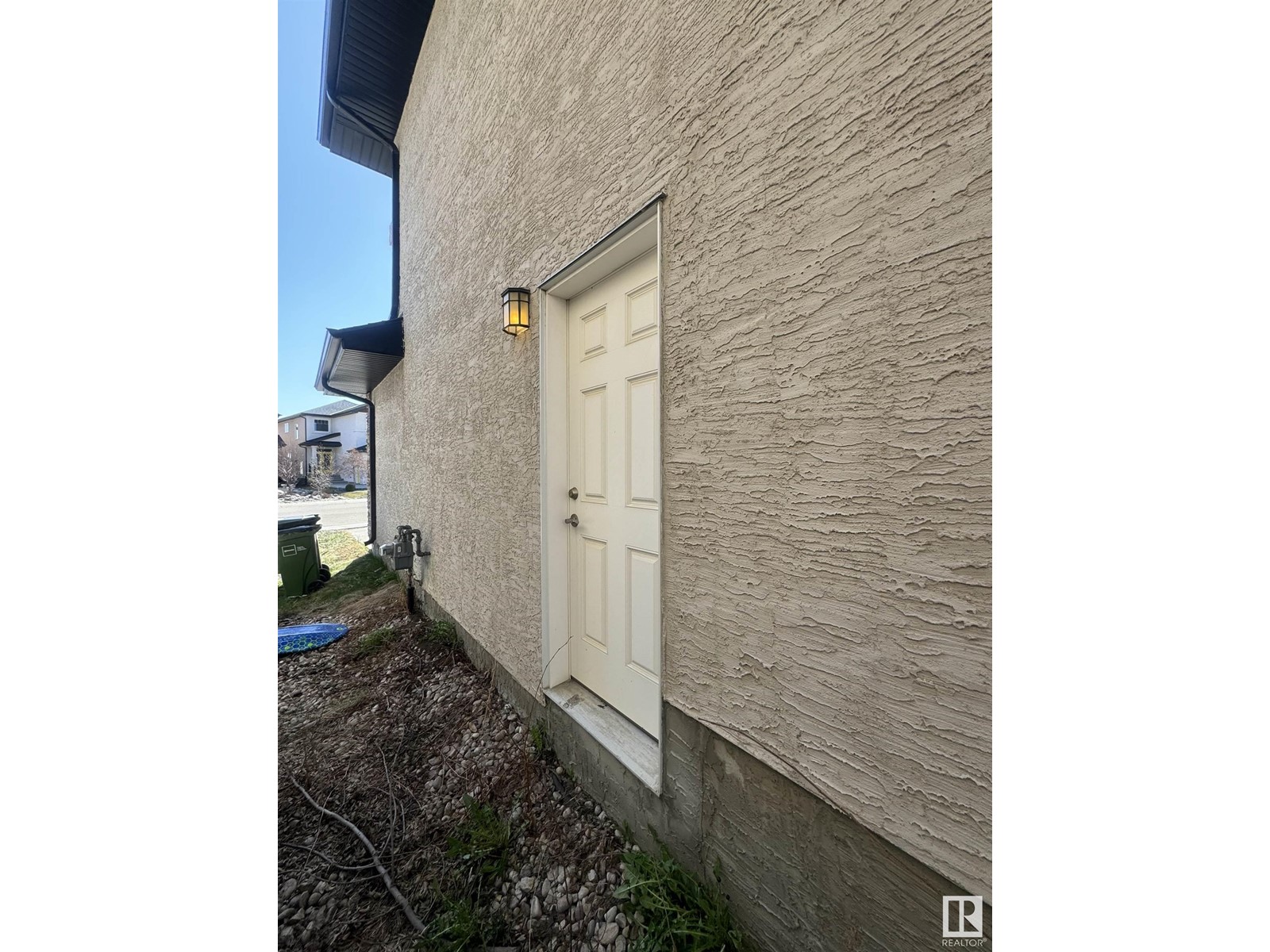 550 Albany Wy Nw, Edmonton, Alberta  T6V 1J6 - Photo 37 - E4432241