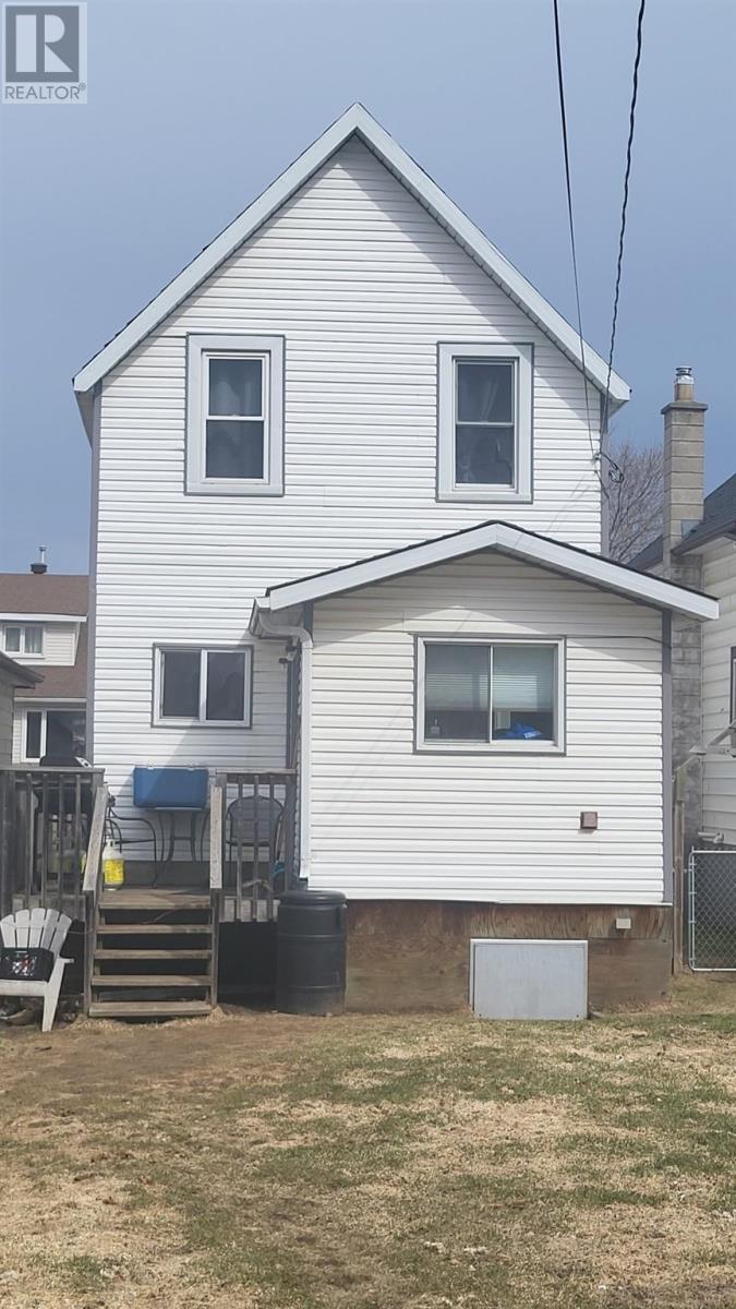 Property at 819 McMillan ST image 3
