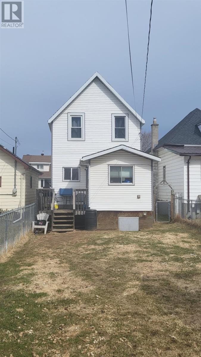 Property at 819 McMillan ST image 5
