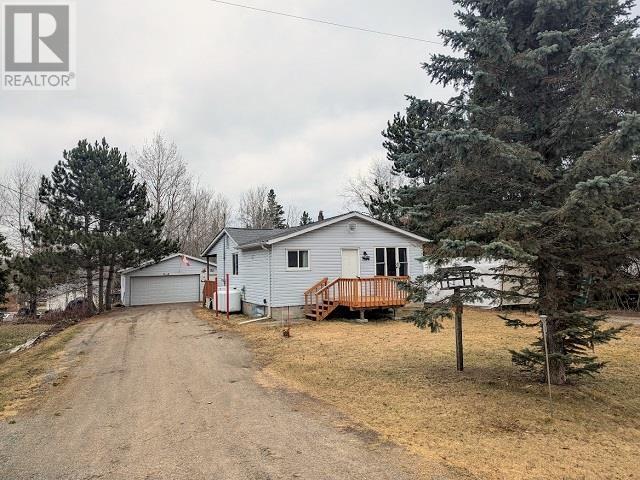 49 Bay ST, Wabigoon, Ontario