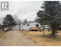 49 Bay ST, Wabigoon, Ontario