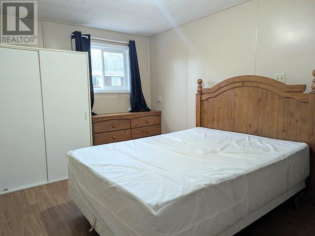 49 Bay St, Wabigoon, Ontario  P8N 1N6 - Photo 12 - TB250970