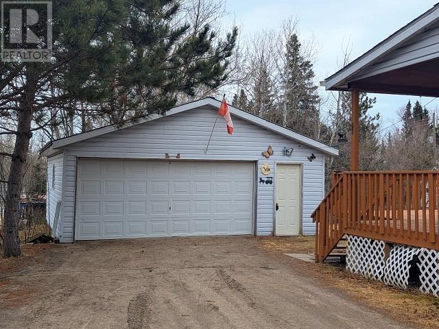 49 Bay St, Wabigoon, Ontario  P8N 1N6 - Photo 7 - TB250970