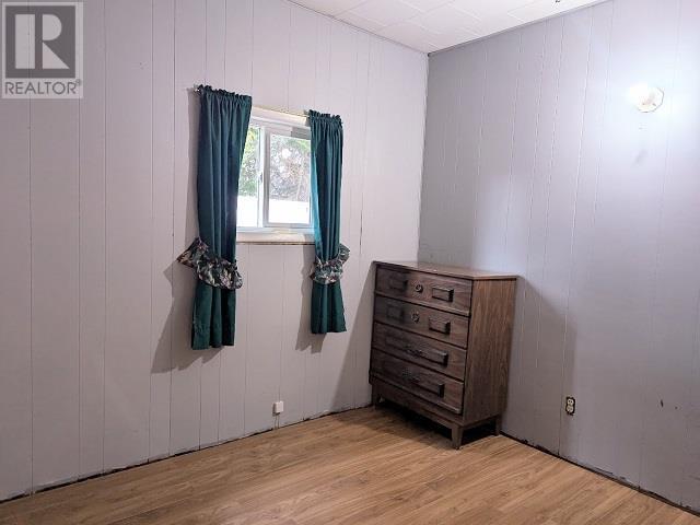 49 Bay St, Wabigoon, Ontario  P8N 1N6 - Photo 13 - TB250970