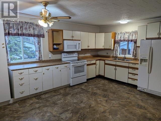 49 Bay St, Wabigoon, Ontario  P8N 1N6 - Photo 8 - TB250970