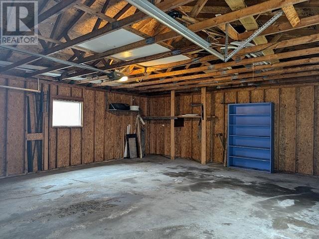 49 Bay St, Wabigoon, Ontario  P8N 1N6 - Photo 6 - TB250970