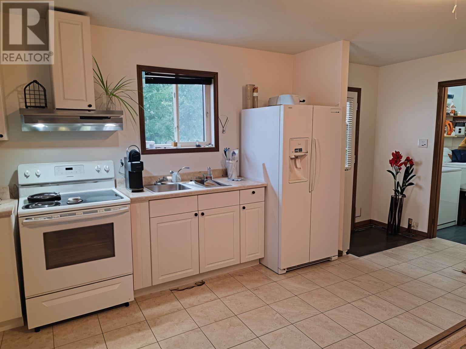311 Fifth St, Rainy River, Ontario  P0W 1A5 - Photo 3 - TB250977