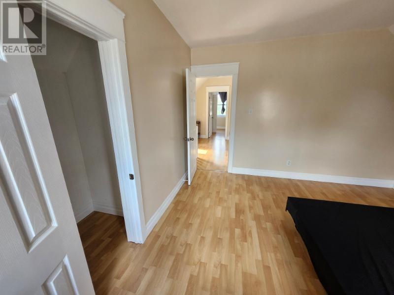 819 Mcmillan St, Thunder Bay, Ontario  P7C 3M2 - Photo 15 - TB250912