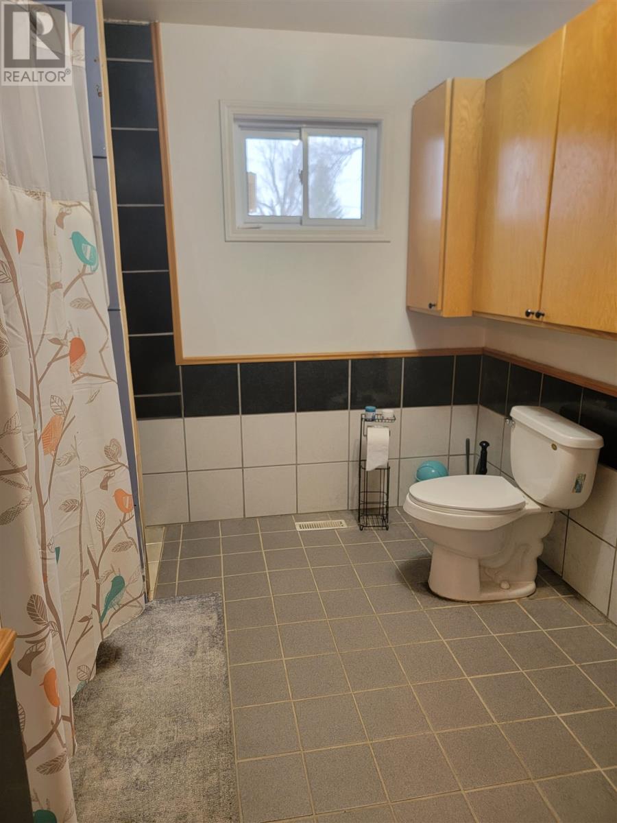 311 Fifth St, Rainy River, Ontario  P0W 1A5 - Photo 8 - TB250977