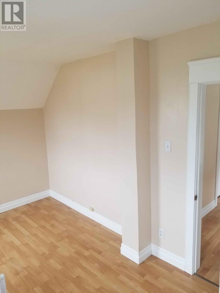 819 Mcmillan St, Thunder Bay, Ontario  P7C 3M2 - Photo 17 - TB250912