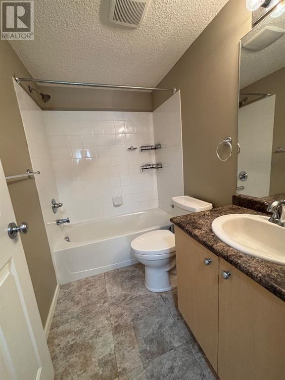 2115, 4975 130 Avenue Se, Calgary, Alberta  T2Z 4P1 - Photo 9 - A2212492