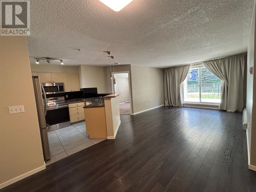 2115, 4975 130 Avenue Se, Calgary, Alberta  T2Z 4P1 - Photo 15 - A2212492