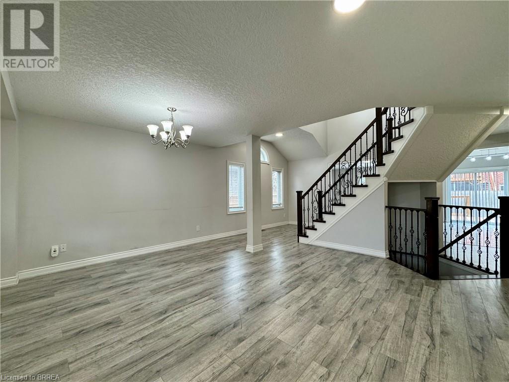 Property at 687 SPITFIRE Street image 2