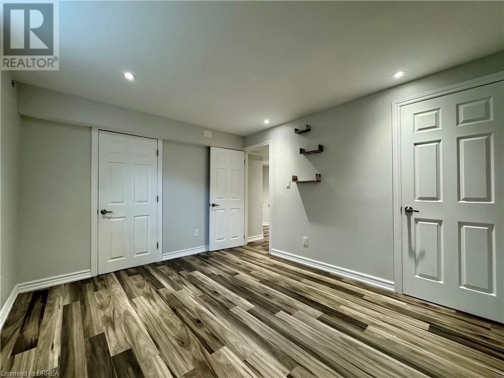 687 Spitfire Street, Woodstock, Ontario  N4T 0B1 - Photo 24 - 40721314