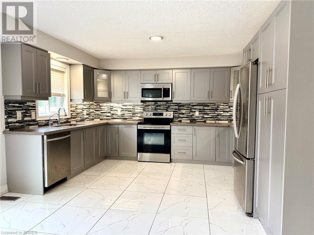 687 Spitfire Street, Woodstock, Ontario  N4T 0B1 - Photo 8 - 40721314