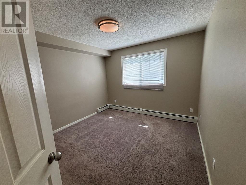 2115, 4975 130 Avenue Se, Calgary, Alberta  T2Z 4P1 - Photo 7 - A2212492