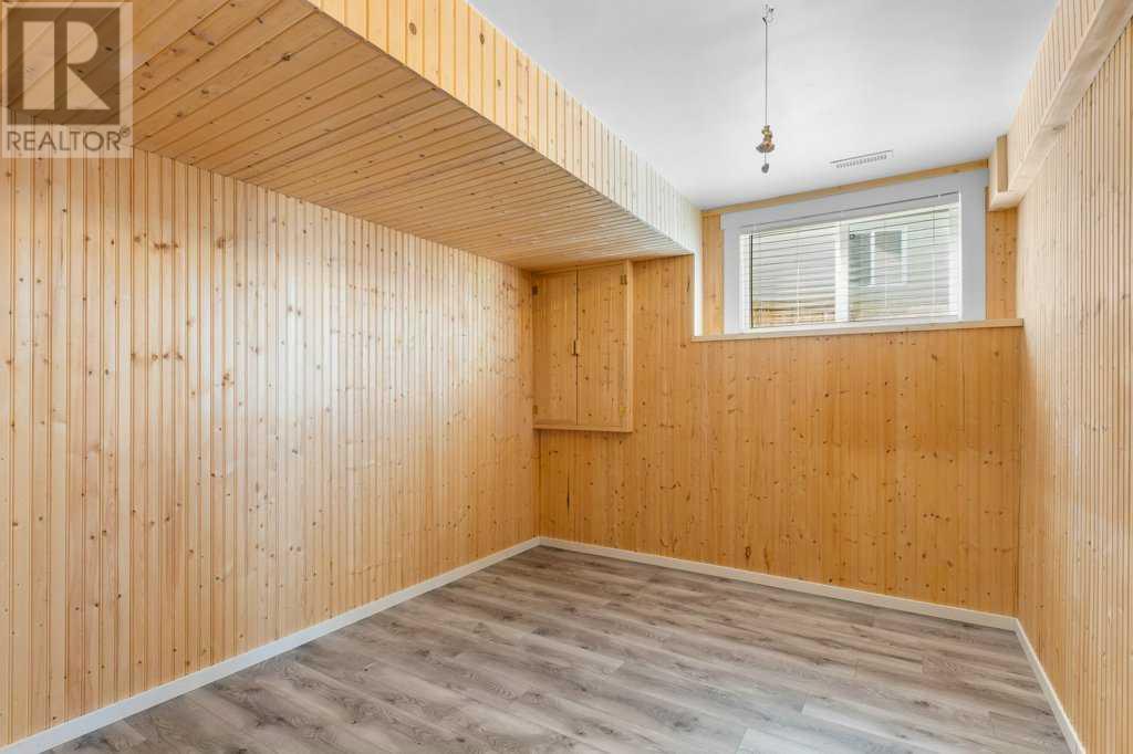 8 Bondar Gate, Carstairs, Alberta  T0M 0N0 - Photo 32 - A2213376