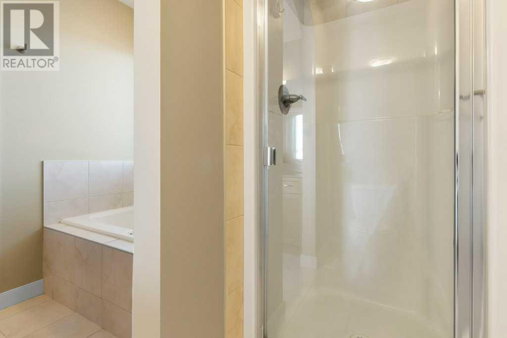8 Bondar Gate, Carstairs, Alberta  T0M 0N0 - Photo 23 - A2213376