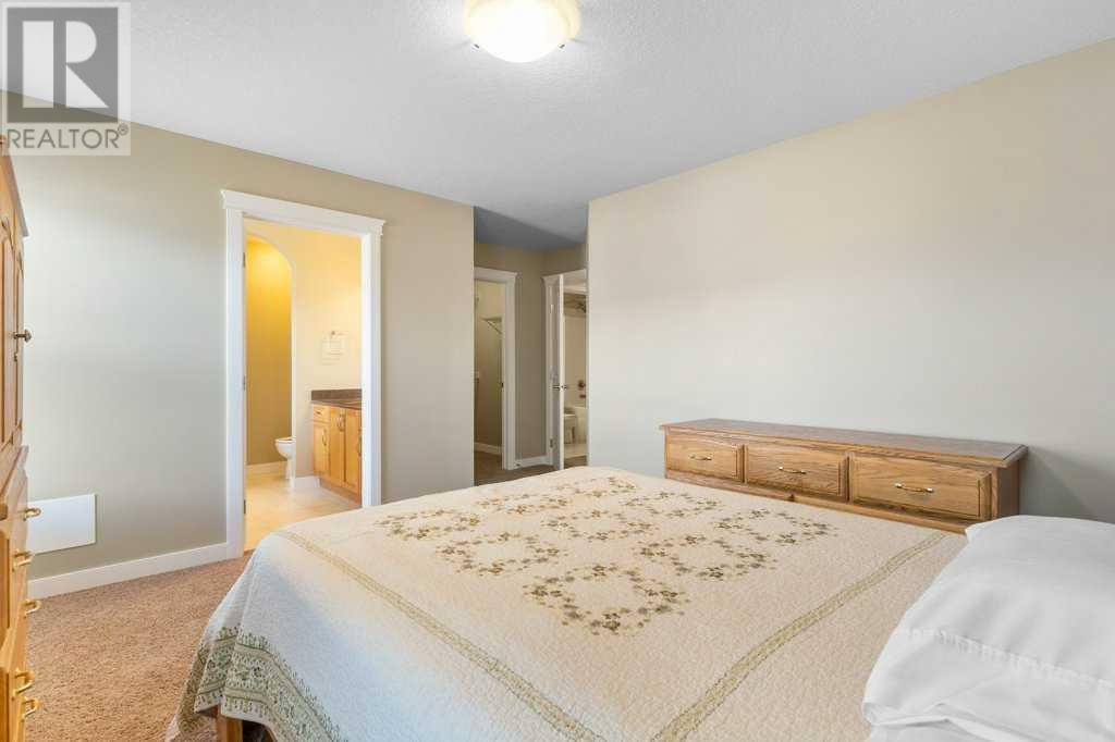 8 Bondar Gate, Carstairs, Alberta  T0M 0N0 - Photo 21 - A2213376