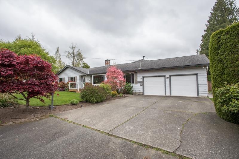 Property at 21672 46 AVENUE image 5